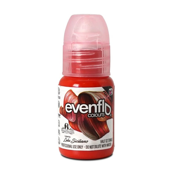 NEUTRALIZER Evenflo Lip Straight Corrector - HYVE Beauty