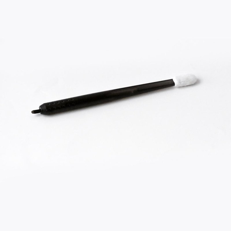 Onyx Pro - 18U Eccentric Disposable Microblade Pen - HYVE Beauty