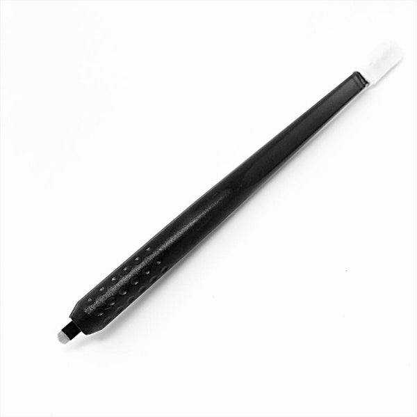 Onyx Pro - 18U Eccentric Disposable Microblade Pen - HYVE Beauty