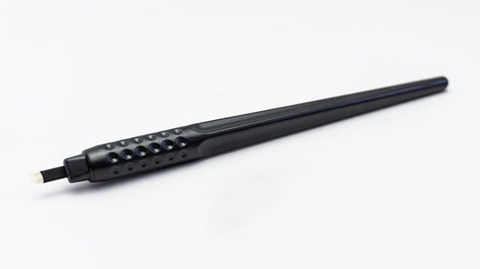 Onyx Victory - 16V Blade Disposable Pen - HYVE Beauty