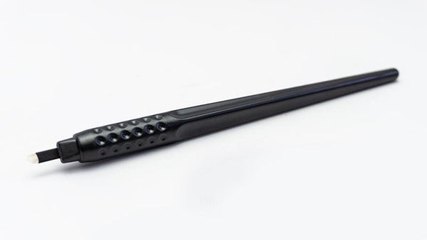 Onyx Victory - 16V Blade Disposable Pen - HYVE Beauty