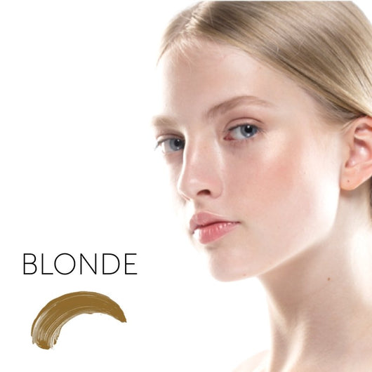 Perma Blend Pigment - Tina Davies Collection - Blonde - HYVE Beauty