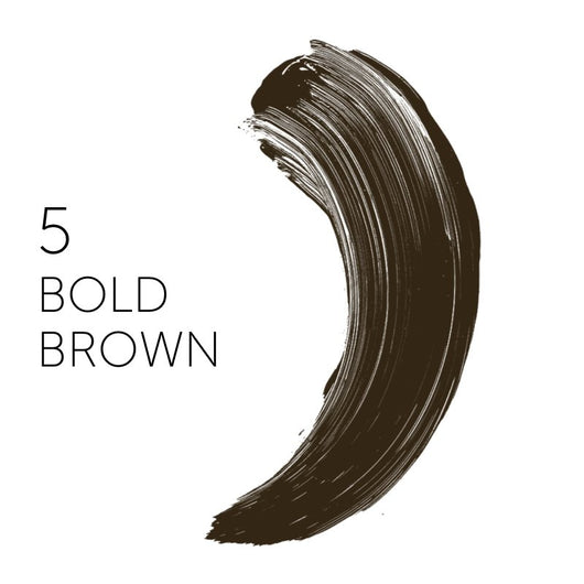 Perma Blend Pigment - Tina Davies Collection - Bold Brown - HYVE Beauty