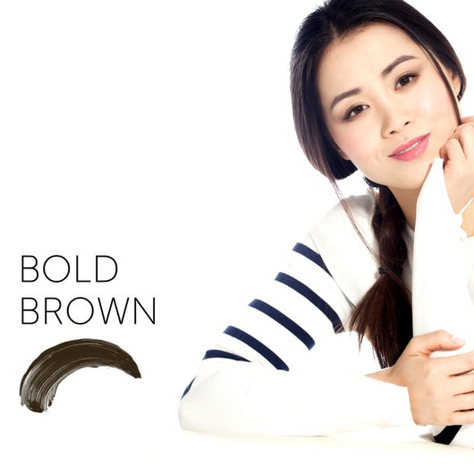 Perma Blend Pigment - Tina Davies Collection - Bold Brown - HYVE Beauty