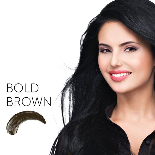 Perma Blend Pigment - Tina Davies Collection - Bold Brown - HYVE Beauty