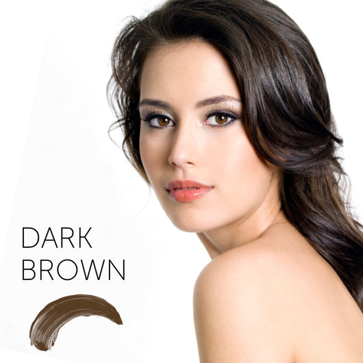 Perma Blend Pigment - Tina Davies Collection - Dark Brown - HYVE Beauty