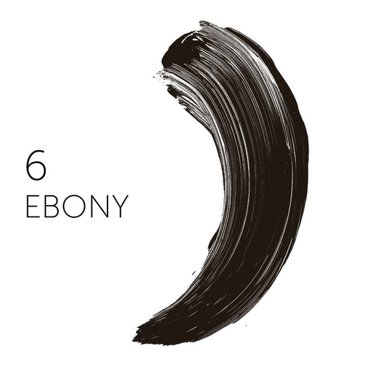 Perma Blend Pigment - Tina Davies Collection - Ebony - HYVE Beauty
