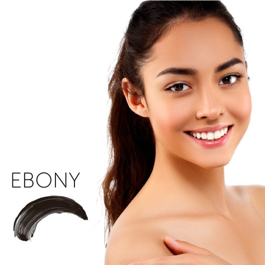 Perma Blend Pigment - Tina Davies Collection - Ebony - HYVE Beauty
