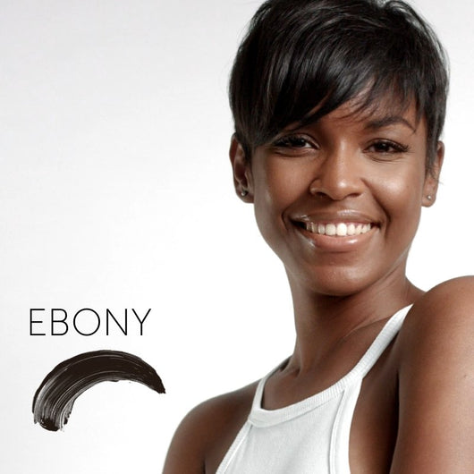 Perma Blend Pigment - Tina Davies Collection - Ebony - HYVE Beauty