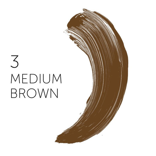Perma Blend Pigment - Tina Davies Collection - Medium Brown - HYVE Beauty
