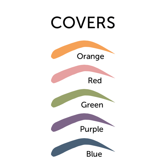 Perma Blend Pigment - Tina Davies Collection - Medium Brown - HYVE Beauty