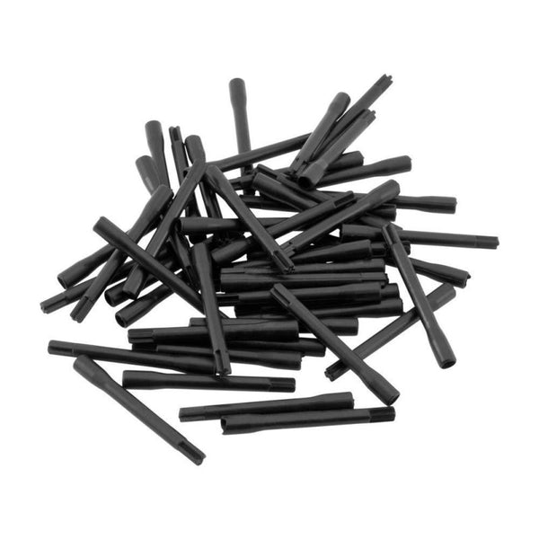 Pigment Mixer Sticks - HYVE Beauty