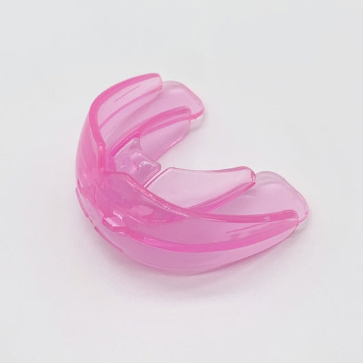 PMU Lip Tattoo Mouth Guard - 2 colors! - HYVE Beauty