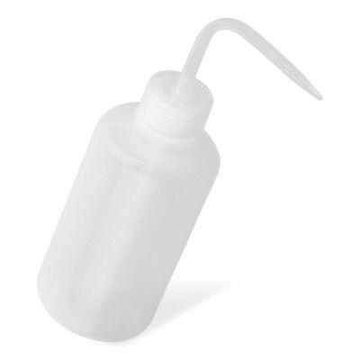 Reusable Medical Water Bottle - HYVE Beauty