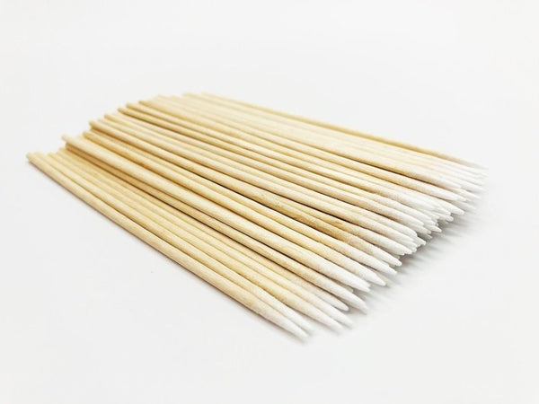 Shape Correcting Design Sticks - HYVE Beauty