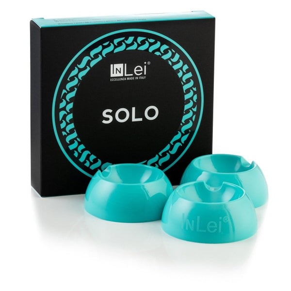 SOLO BOWLS (3 PCS SET) - HYVE Beauty