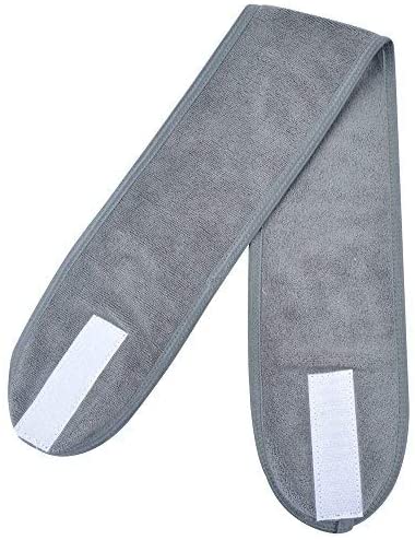 Spa Headbands - HYVE Beauty