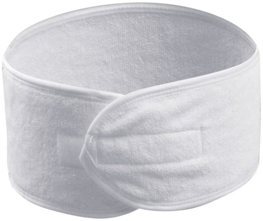 Spa Headbands - HYVE Beauty