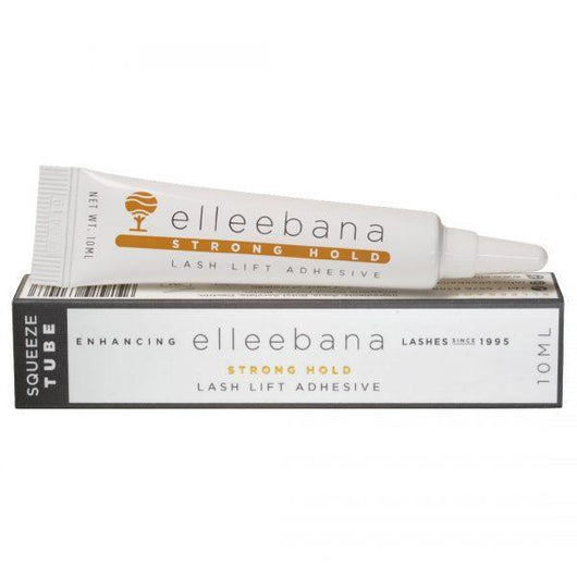 Stronghold Lash Lift Keratin Squeeze - HYVE Beauty