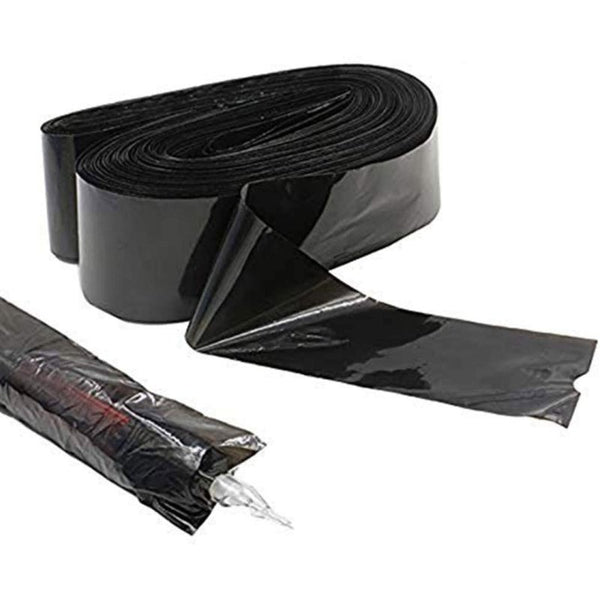 Tattoo Clip Cord Sleeves - HYVE Beauty