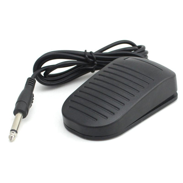 Tattoo Foot Pedal Switch - HYVE Beauty