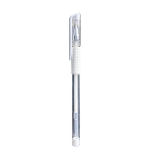 White Gel Pen - HYVE Beauty